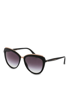 DOLCE&GABBANA Sonnenbrille DG 4304