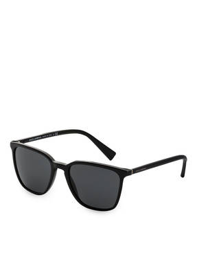 DOLCE&GABBANA Sonnenbrille DG 4301
