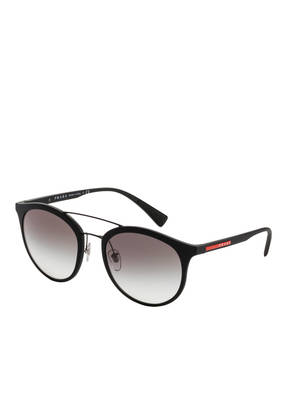 PRADA LINEA ROSSA Sonnenbrille PS 04RS
