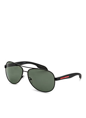PRADA LINEA ROSSA Sonnenbrille PS 53PS