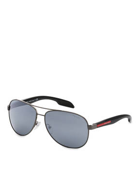 PRADA LINEA ROSSA Sonnenbrille PS 53PS