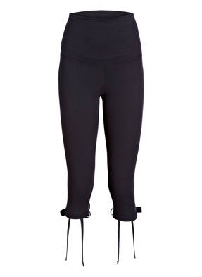 ba&sh Leggings KLOE