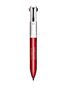 CLARINS STYLO 4 COULEURS