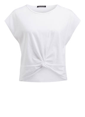 ONE MORE STORY T-Shirt