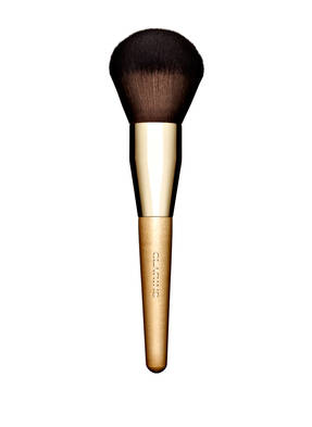 CLARINS PUDER PINSEL
