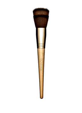 CLARINS MULITFUNKTIONLAER FOUNDATION PINSEL