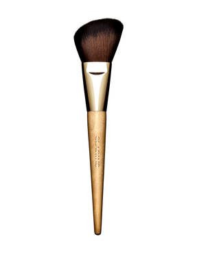 CLARINS ROUGE PINSEL