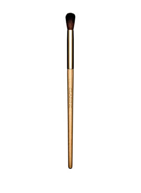 CLARINS VERBLEDNER PINSEL