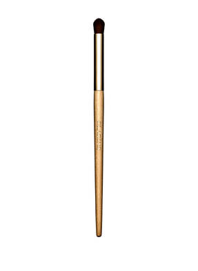 CLARINS LIDSCHATTEN PINSEL