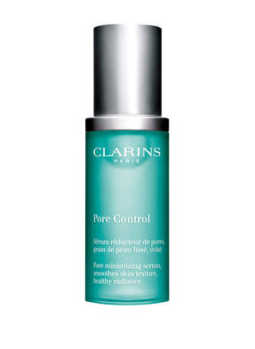 CLARINS PORE CONTROL