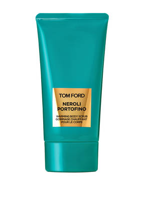 TOM FORD BEAUTY NEROLI PORTOFINO