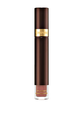 TOM FORD BEAUTY LIQUID MATTE LIP LACQUER