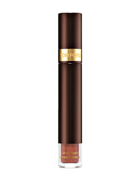 TOM FORD BEAUTY LIQUID METAL LIP LACQUER