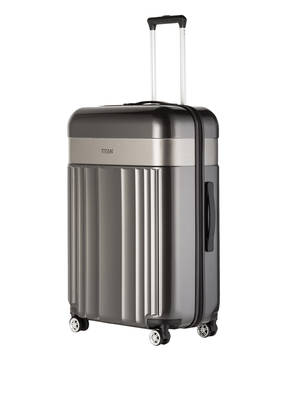 TITAN Trolley SPOTLIGHT
