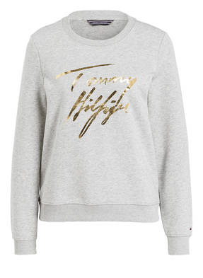 TOMMY HILFIGER Sweatshirt