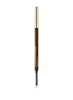 LANCÔME BROW DEFINE PENCIL