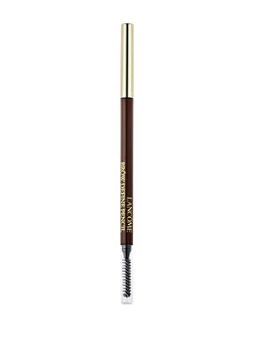 LANCÔME BROW DEFINE PENCIL