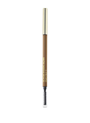 LANCÔME BROW DEFINE PENCIL