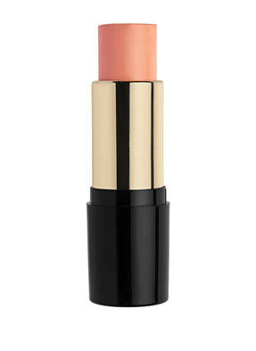 LANCÔME BLUSH STICK