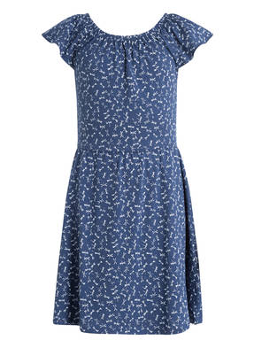 s.Oliver Kleid