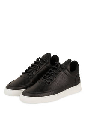 Filling Pieces Sneaker