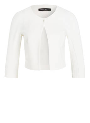 MARC CAIN Bolero mit 3/4-Arm