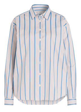 CLOSED Bluse