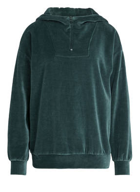 CLOSED Hoodie aus Nicki