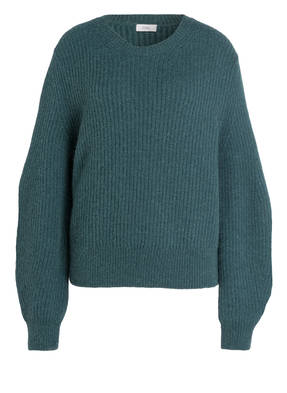 CLOSED Strickpullover