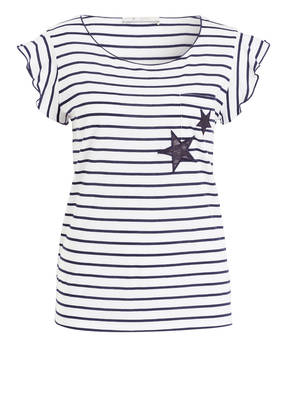 monari T-Shirt