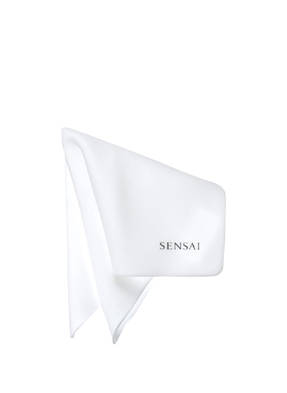 SENSAI SILKY PURIFYING