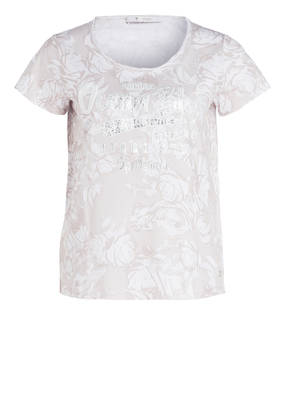 monari T-Shirt