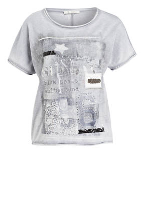 monari T-Shirt