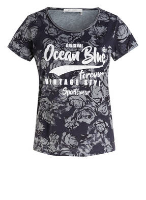 monari T-Shirt