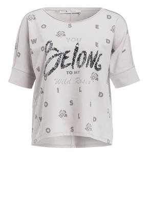 monari T-Shirt