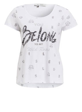 monari T-Shirt