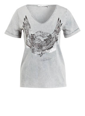 monari T-Shirt
