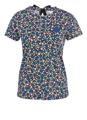 BOSS T-Shirt TEBEAUTY