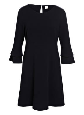 BOSS Kleid ATRIMMY