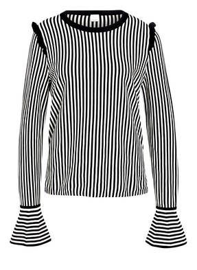 BOSS Pullover IDINDY