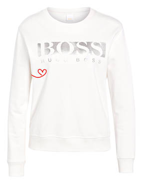 BOSS Sweatshirt TACASUAL