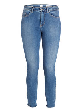 BOSS 7/8-Jeans MURIETTA