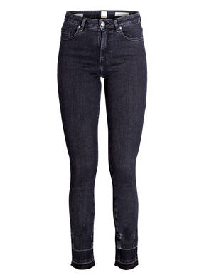 BOSS Jeans MURIETTA