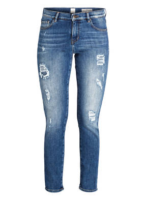 BOSS Destroyed-Jeans ROSEVILLE