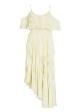 coast Off-Shoulder-Kleid DARCY