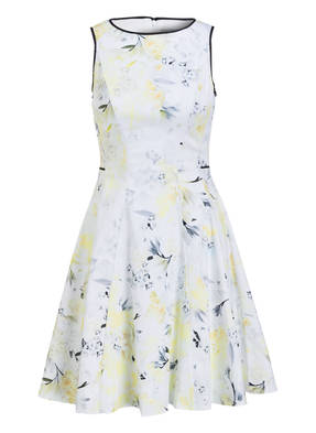 coast Kleid COCO