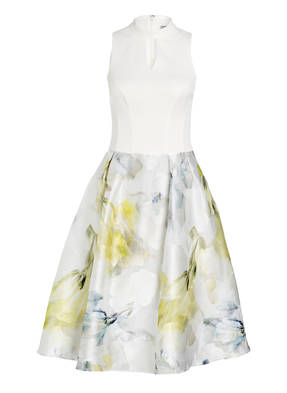 coast Cocktailkleid VERA