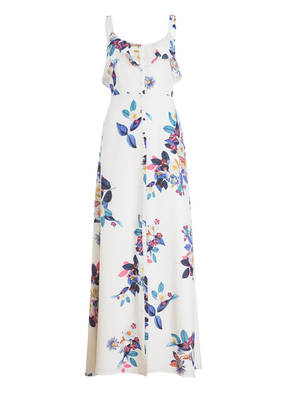 Phase Eight Kleid CLOELLA