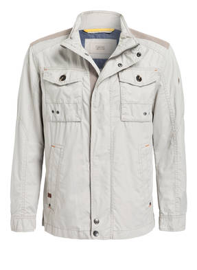 camel active Fieldjacket
