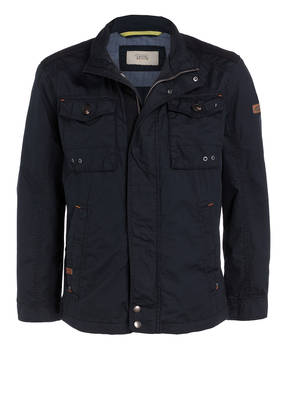 camel active Fieldjacket